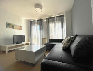 Apartamento En El Centro De Ronda - 0