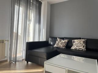 Apartamento En El Centro De Ronda - 2