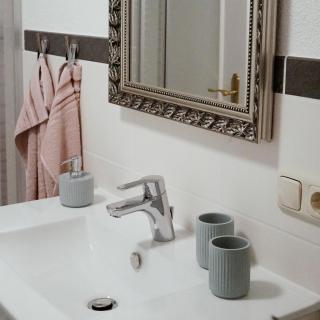 Ferienhof am Ipf - 4