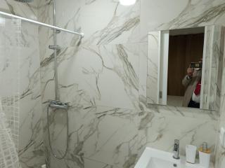 Casa da Mina - Ponta Delgada - 4