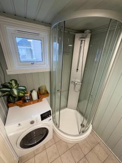Vikanhuset - Andenes - 1