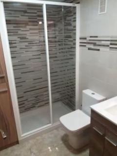 Precioso apartamento en 1ª línea de playa - Peñíscola - 4