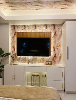 Paris Hilton Beach resort - 0