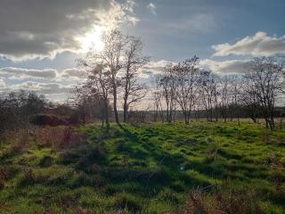 Voi-la-la-vie - Saint-Christophe-en-Boucherie - 1