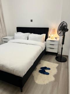 Fancy Luxury Homes - Nairobi - 7