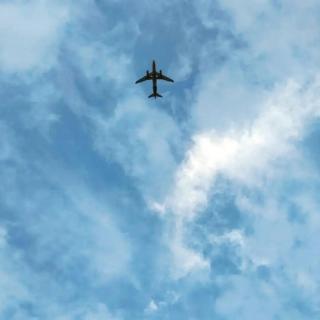 Sleep and Travel - 7
