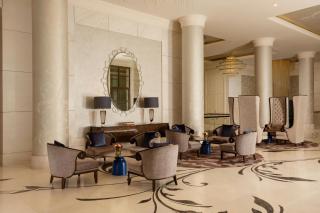 Pik Palace, Shahdag, Autograph Collection - 5