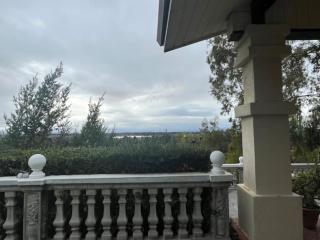 Specious 6000 sf privat gated villa with View - Fremont - 5