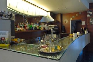 Best Western Hotel Nettuno - Brindisi - 6