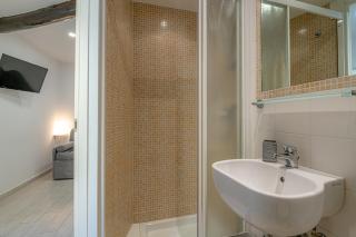 Pria de Mar 2 nuovo da giugno 2022 - 1