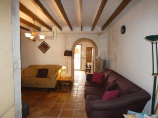 Casa de Pueblo - Costa Blanca - Oliva - 8