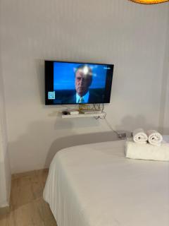 LUXURY Apartment 4 - 1