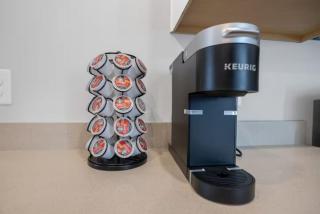 Waiting to Excell - 3