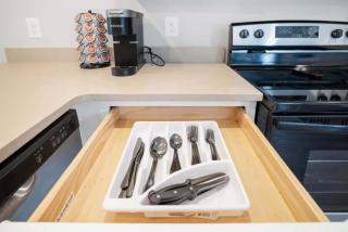 Waiting to Excell - 2