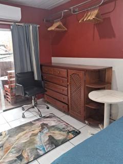 O Melhor custo Beneficio de Belém do Pará - 1