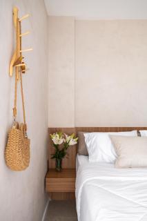 Beira Mar Ponta Verde Maceió - 6