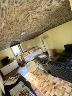 Segarati Relax Ca Perdissi - Bardi - 6