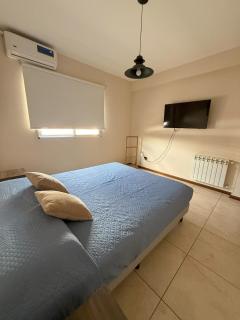 Comfortable and equipped apartment - 4