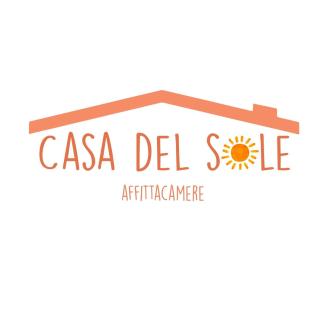 Casa Del Sole - Pimonte - 9