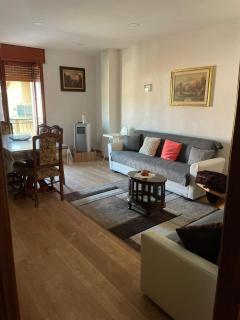 Casa Del Sole - Pimonte - 7