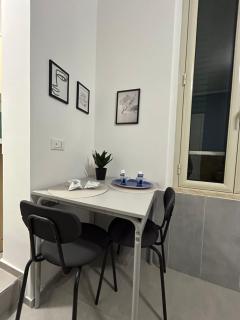 muretti di macchitella - Gela - 3