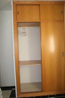 Fantastic, 100 meters from the beach - Can Picafort - 5