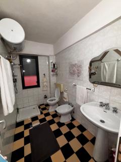 Apartament ne qender te Durresit - Durazzo - 0