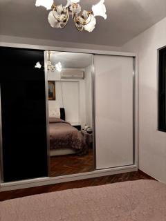 Apartament ne qender te Durresit - Durazzo - 2