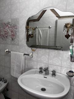 Apartament ne qender te Durresit - Durazzo - 1