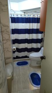 El Bosque-Chacao Apt con Terraza - 1