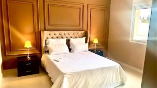 Villa Rayan Marrakech secteur Palmeraie dans Propriété de 2 hectares avec jardin arbres fruitiers - 2