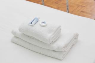 La Civetta a Navona - 7