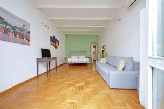 La Civetta a Navona - 4