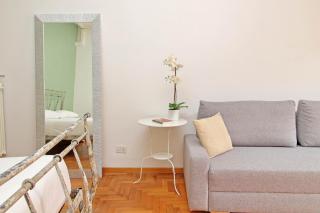 La Civetta a Navona - 5