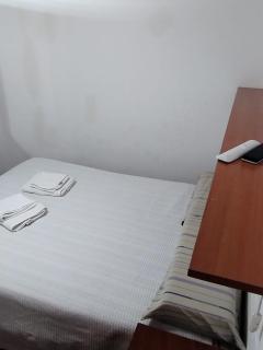 La posada de Norma - 5