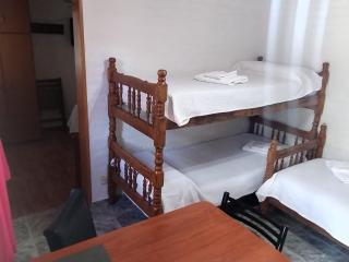 La posada de Norma - Capilla del Monte - 9