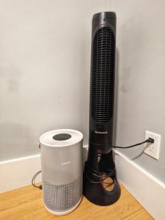 Cozy home in Vancouver - 1