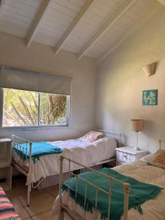 Casa Cariló - Pet friendly, Cambicha Encantada - Carilo - 3