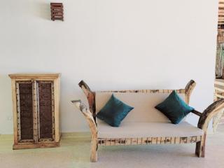 HA Beach Boutique - Jambiani - 2