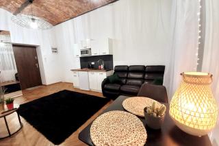 Old Town Apartment Lubicz Street L2a - 3
