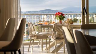 Riviera luxury estates - Antibes - 0