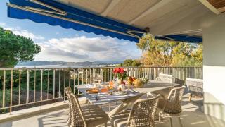 Riviera luxury estates - Antibes - 6