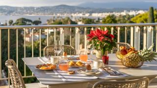 Riviera luxury estates - Antibes - 8