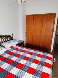 Chalet PA La Perla MAR DEL EDÉN - Mar del Plata - 6