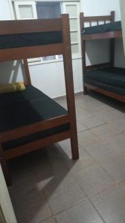 Casa na Praia com piscina - Peruíbe - Peruíbe - 5
