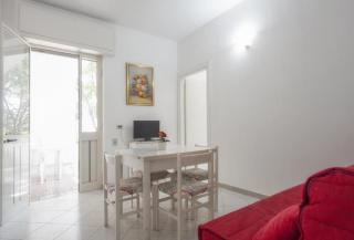 Home PINA 500 meters from the sea - 8