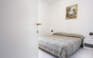 Home PINA 500 meters from the sea - 7