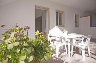 Home PINA 500 meters from the sea - 4