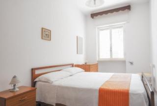 Home PINA 500 meters from the sea - 3