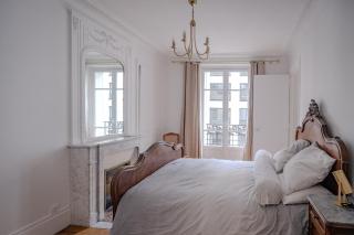 Jouva Paris - Paris - 3